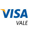 VisaVale