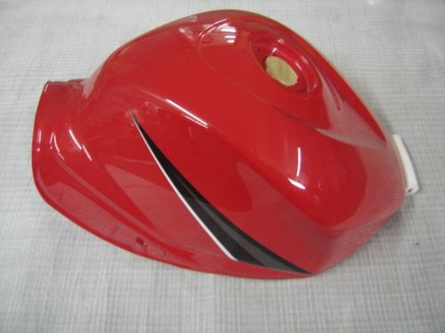tanque de moto tanque de moto