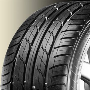pneus remold (PROMOÇÃO)