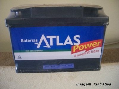 bateria atlas 