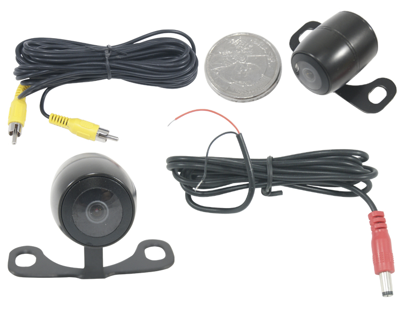 camera de ré