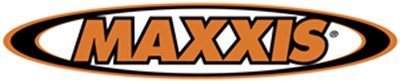 pneus maxxis
