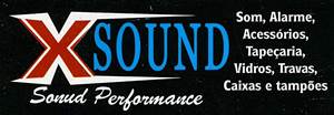 XSound Sound Performance