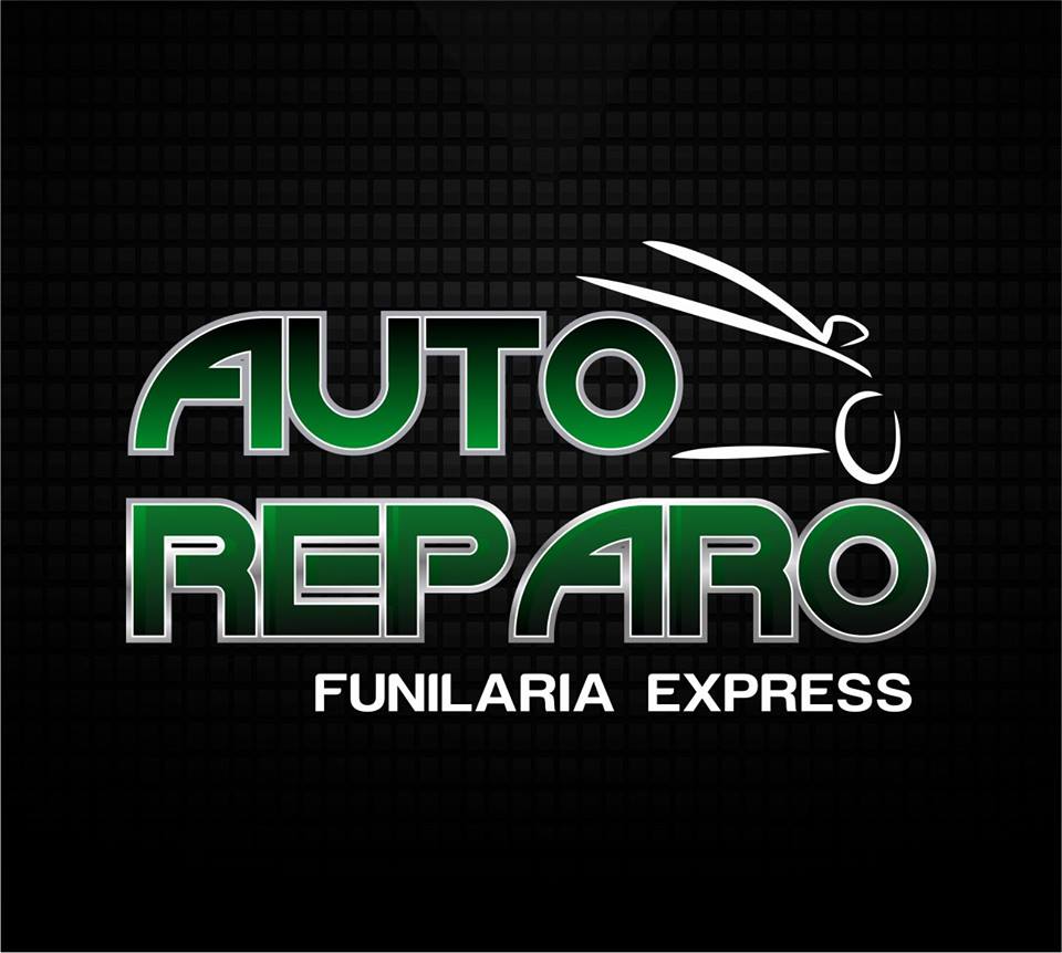 Auto Reparo Funilaria Express - Ribeirão Preto