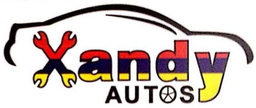 Xandy Centro Automotivo - Fernandópolis