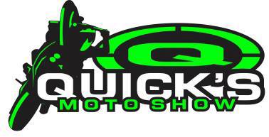 Equipe Quicks Moto Show